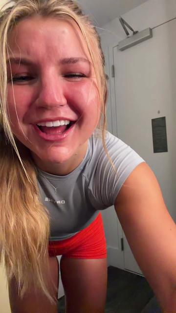 @ashtheg