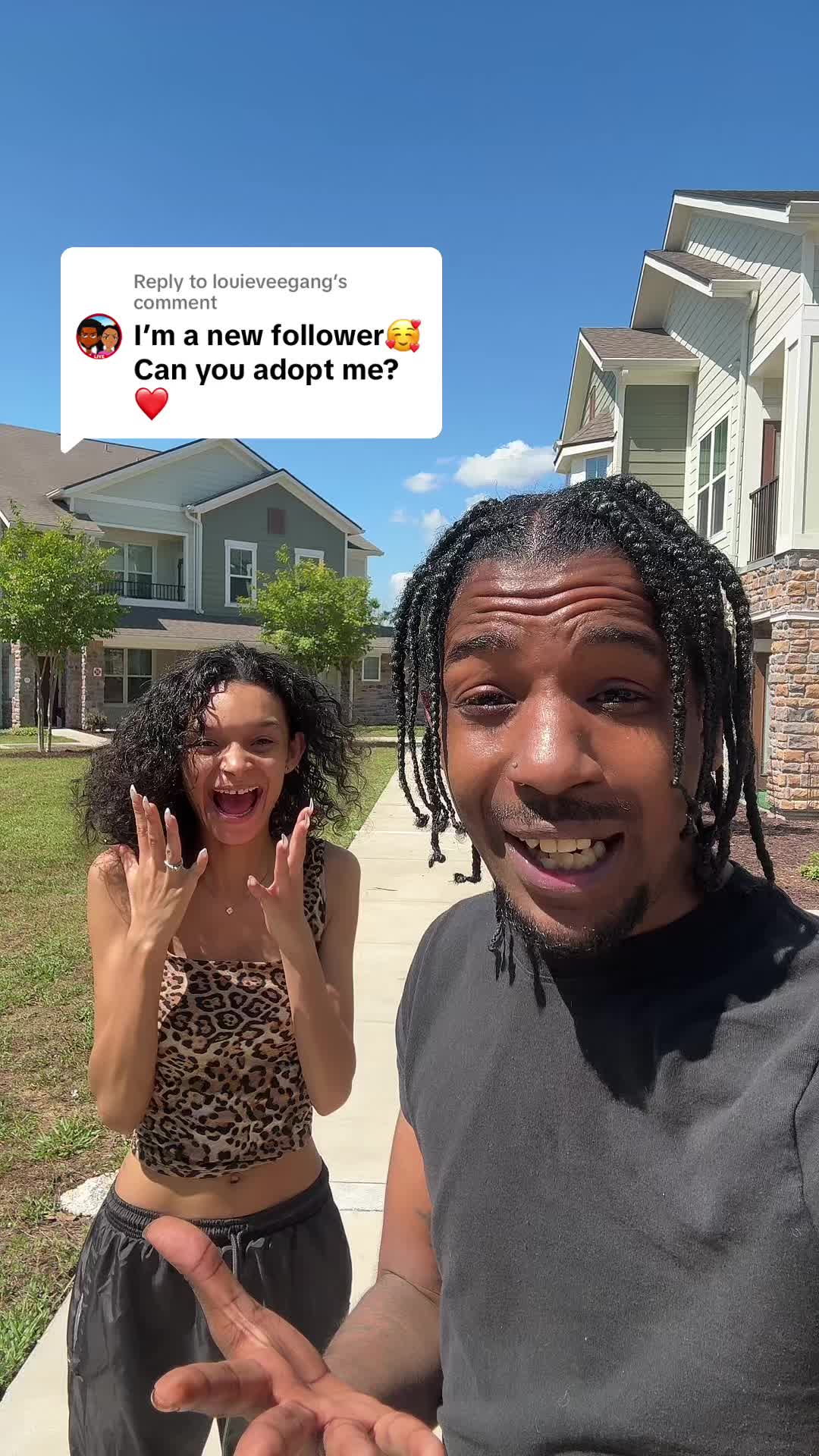 @PancakeFam🥞