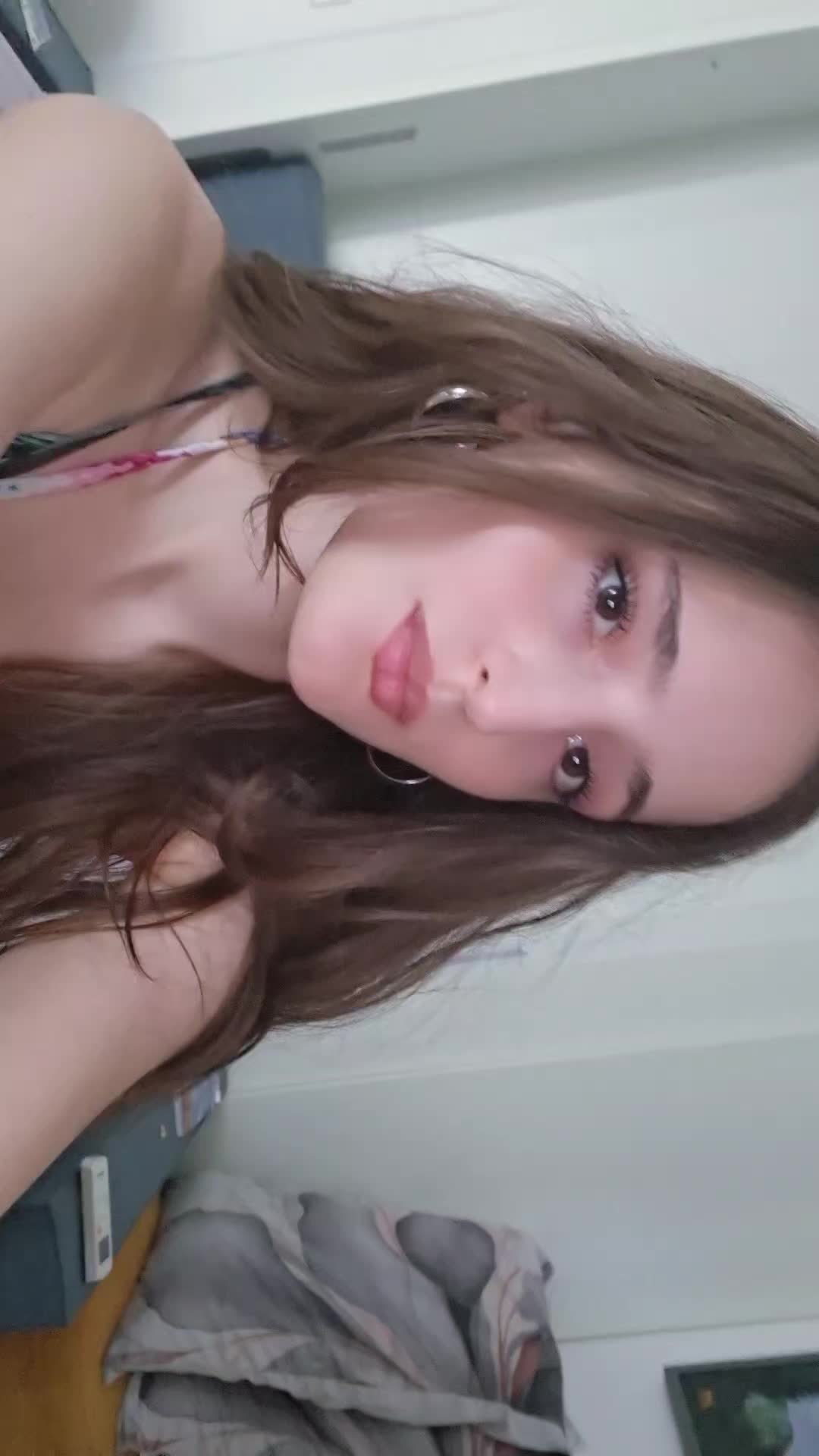 @.