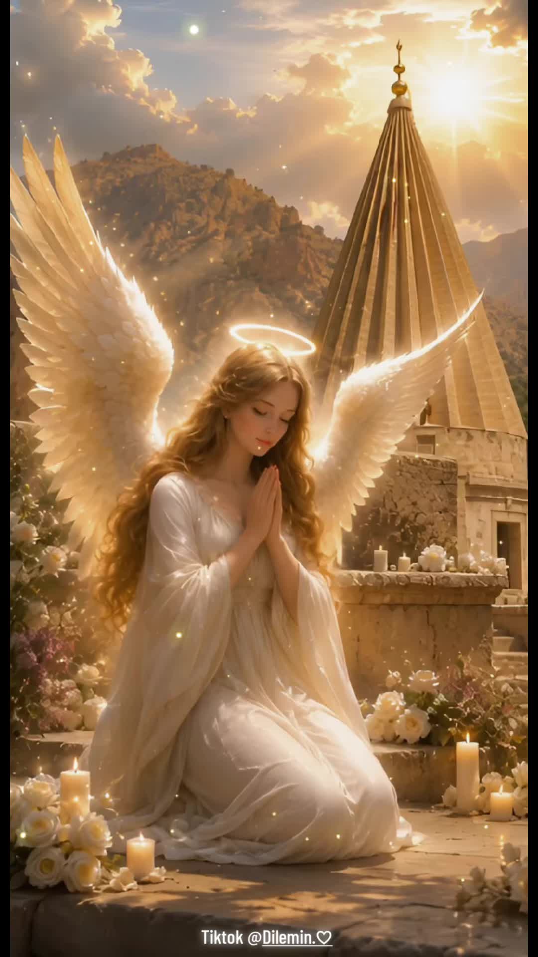 @Dilemin.♡