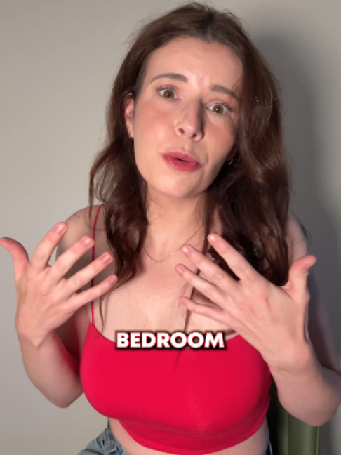 @JadeBlairxox