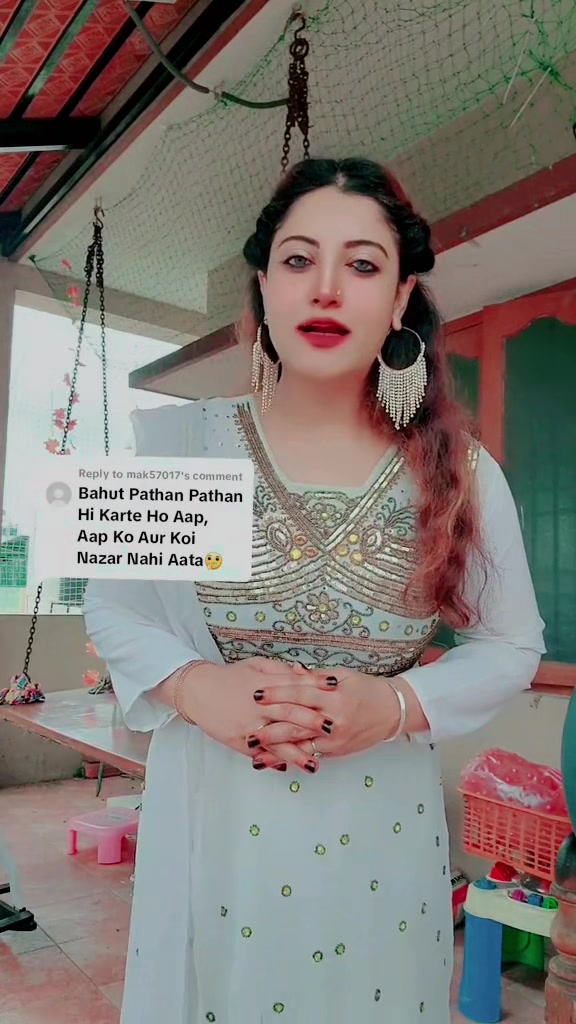 @sanam77707