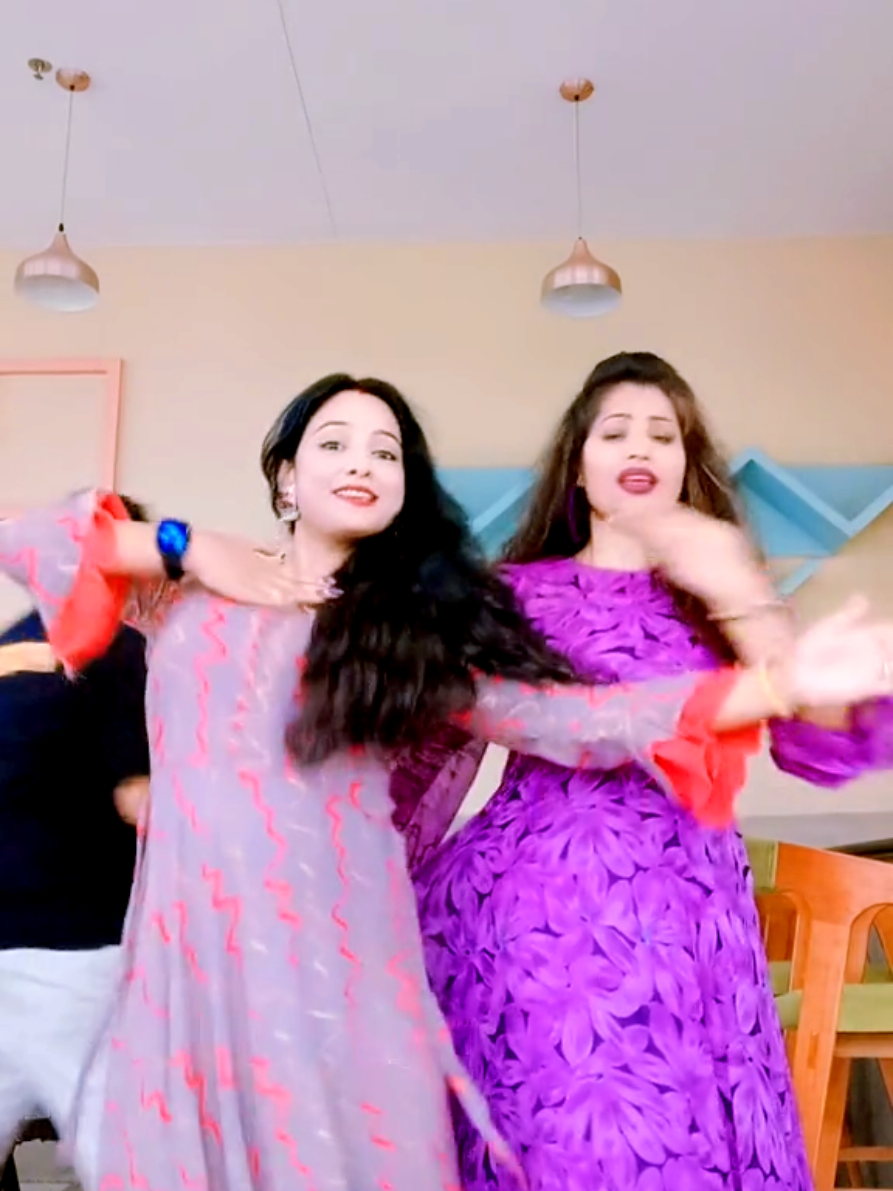 @Mamta kalwar🥰❤️