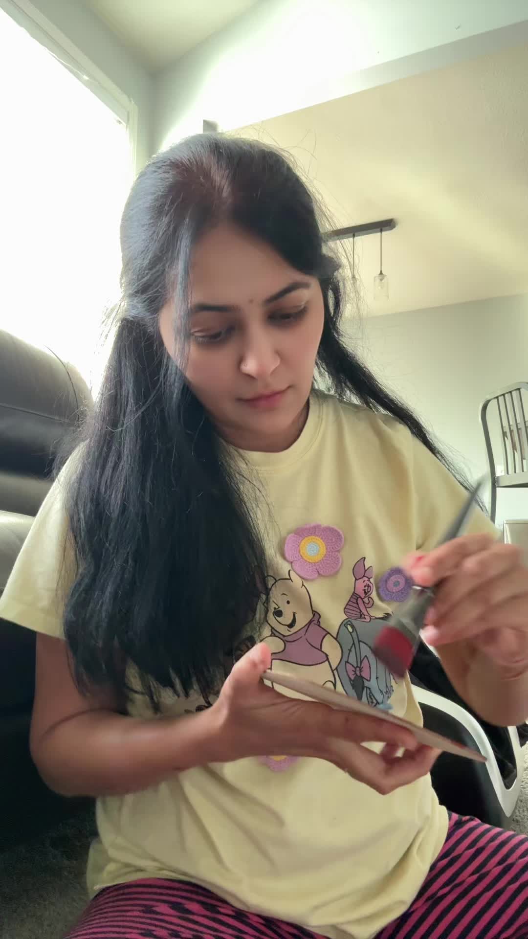 @𝐍𝐚𝐭𝐮𝐫𝐚𝐥.𝐂𝐡𝐚𝐫𝐦💕