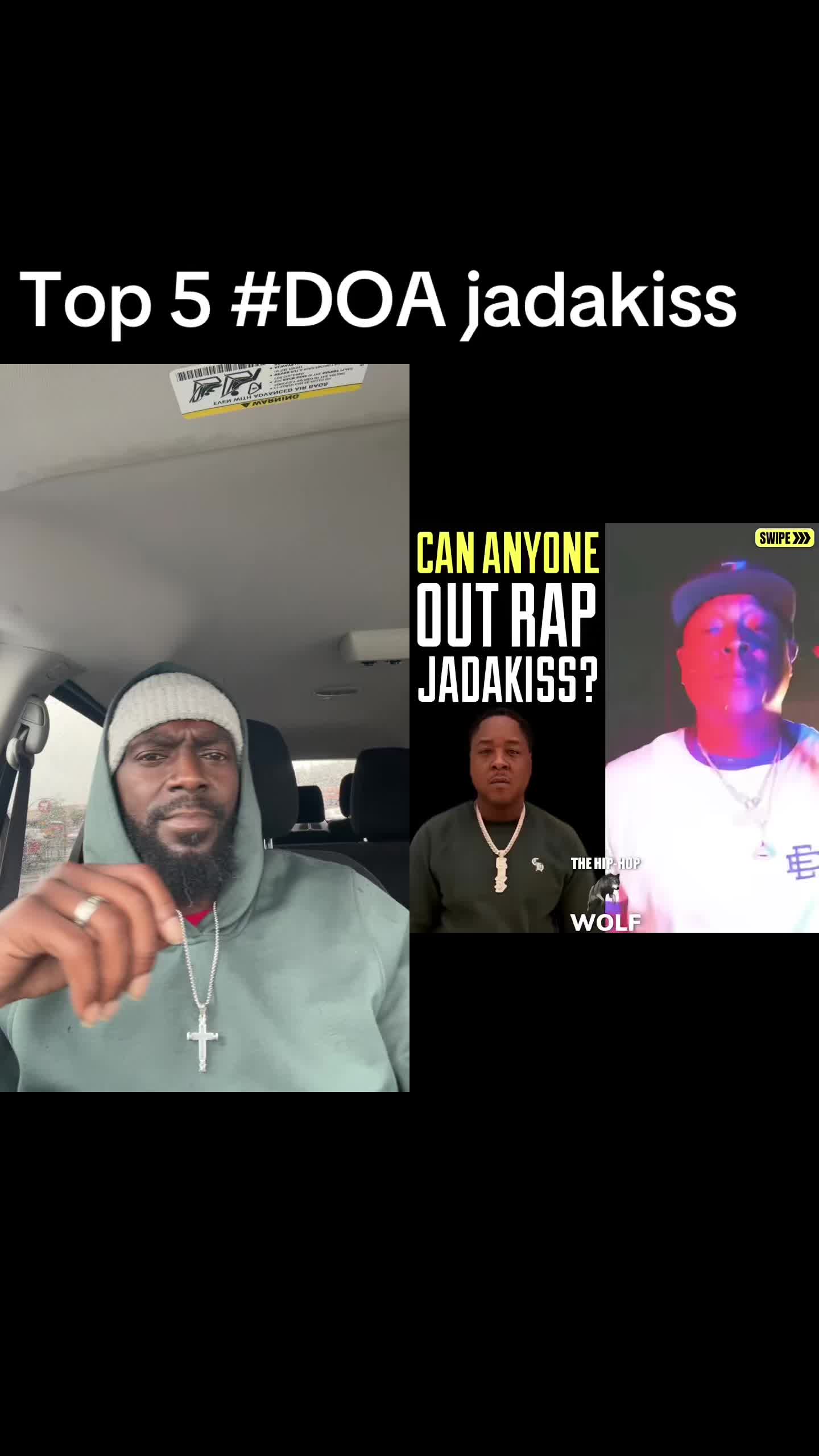 @D_kayon908