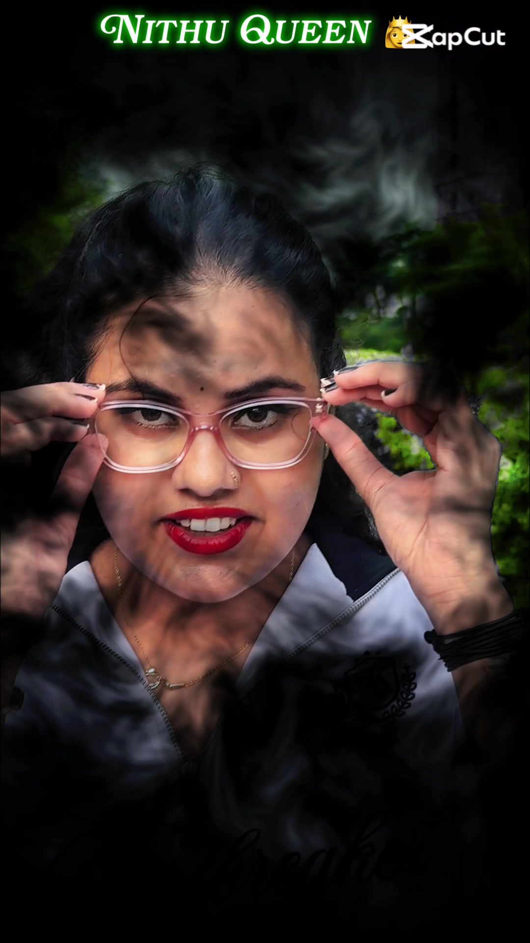 @🥵𝐍𝐢𝐭𝐡𝐮 𝐐𝐮𝐞𝐞𝐧 👸🇫🇷