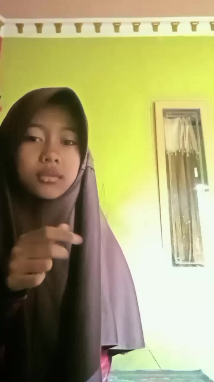 @🍍. &deg;˚𝘝ｅ𝑛ｕ𝒔.˚&deg; .💫