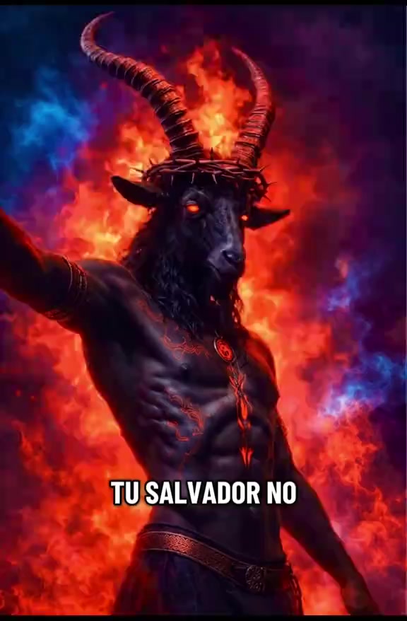 @MAURICIO BLACK METAL 🤘666🤘