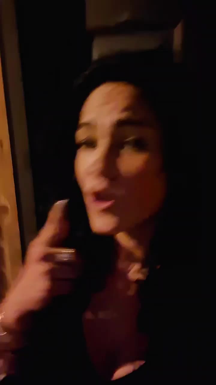 @michellecns_0