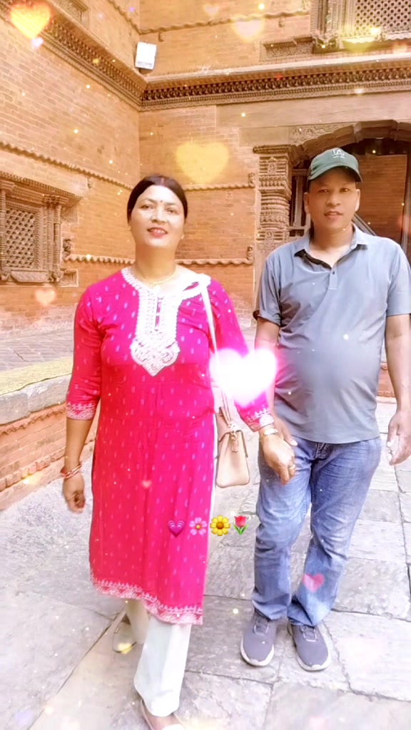 @Dhana Chaudhari