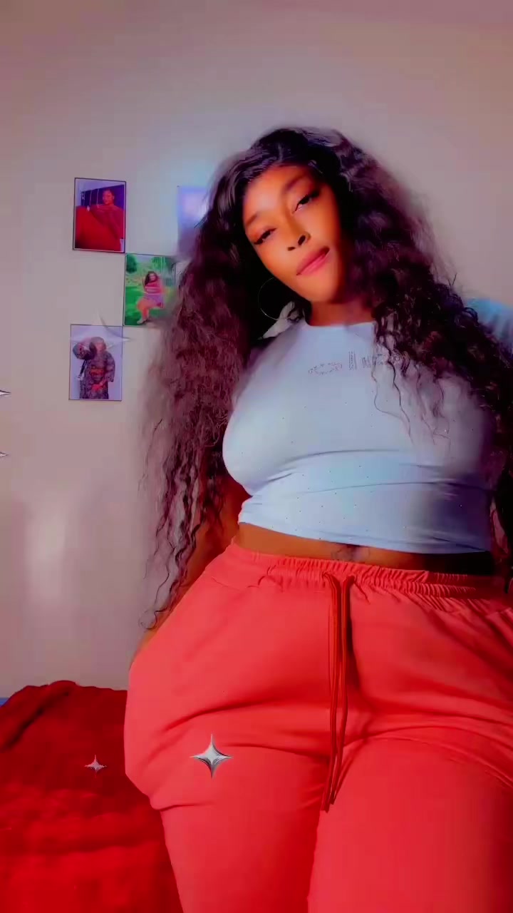 @B fiya la lionne🇸🇳🙏❤️