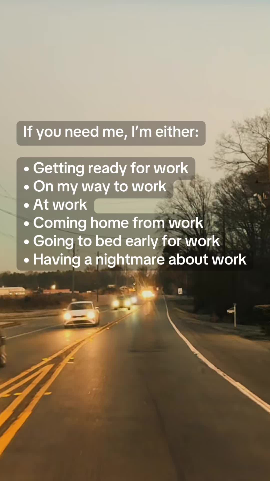 @Ric 206