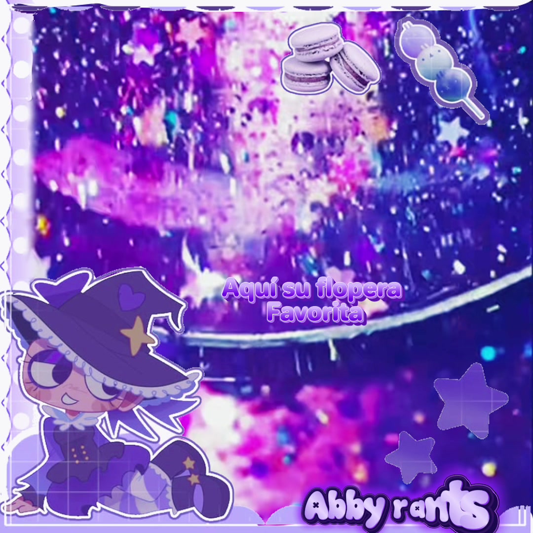 @✩💗𝓪𝓫𝓫𝔂💗✩