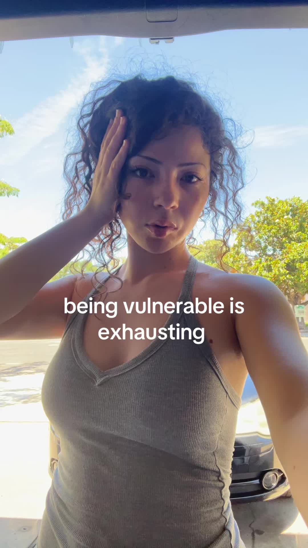 @melitaa