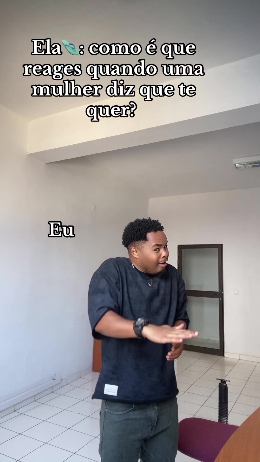 @Nero Sincero