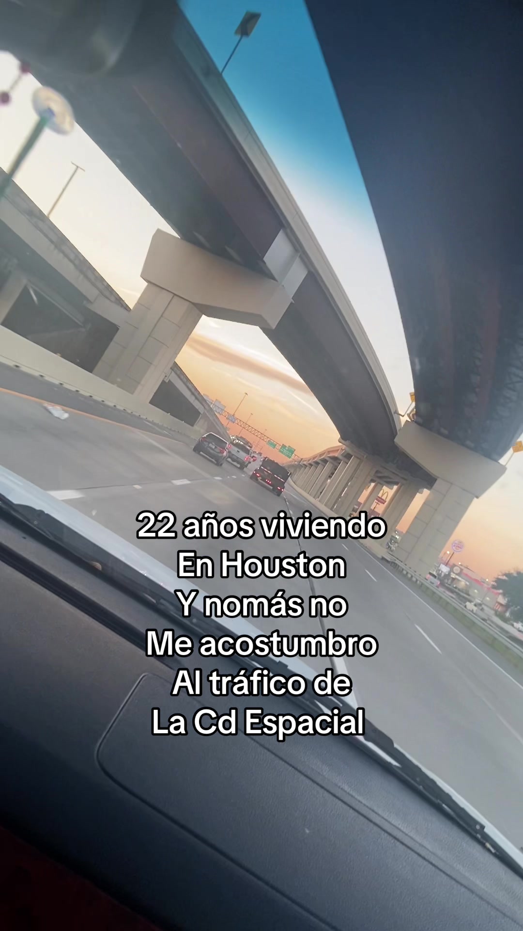 @Martita
