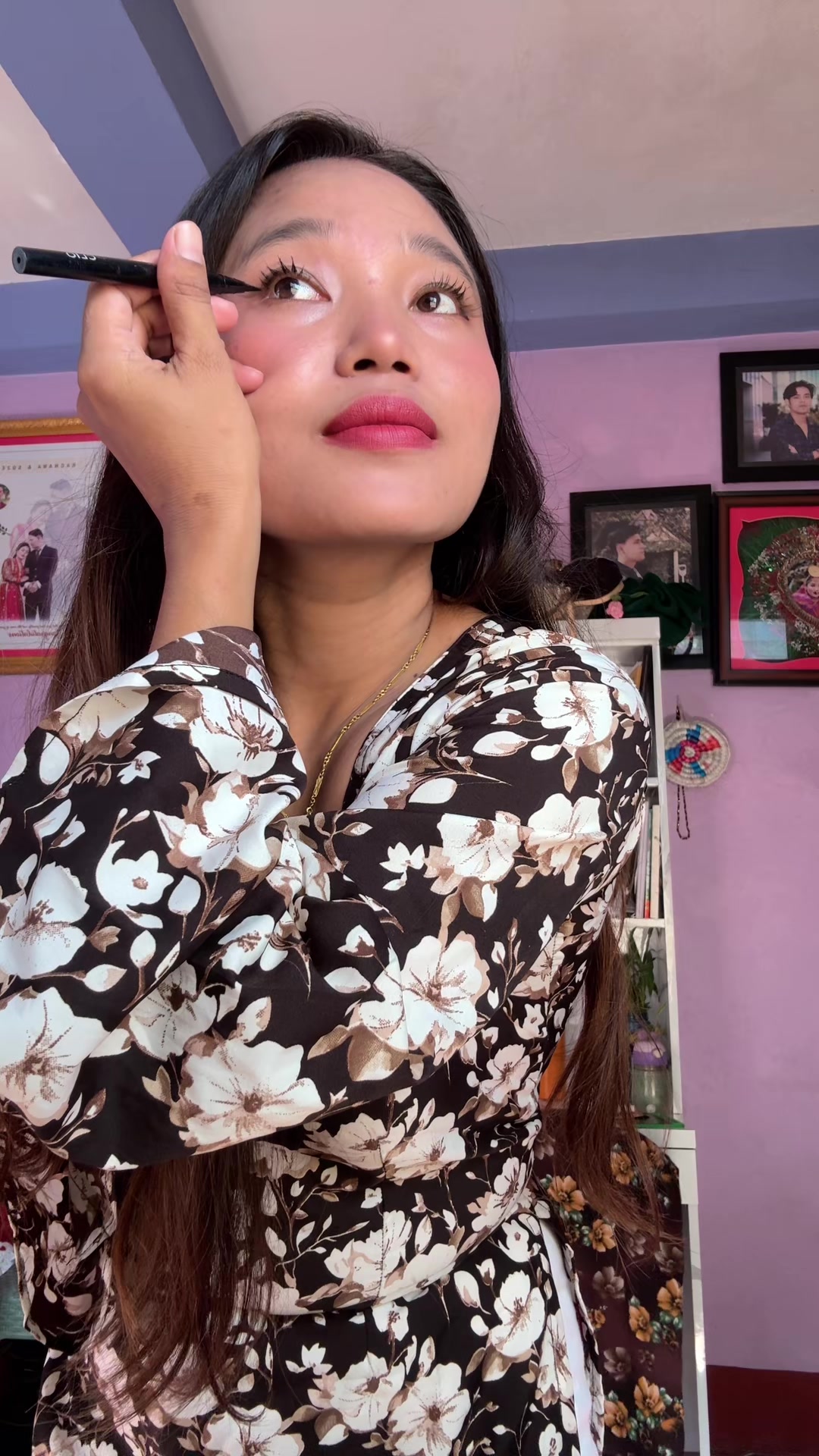 @रचना 🌸💫