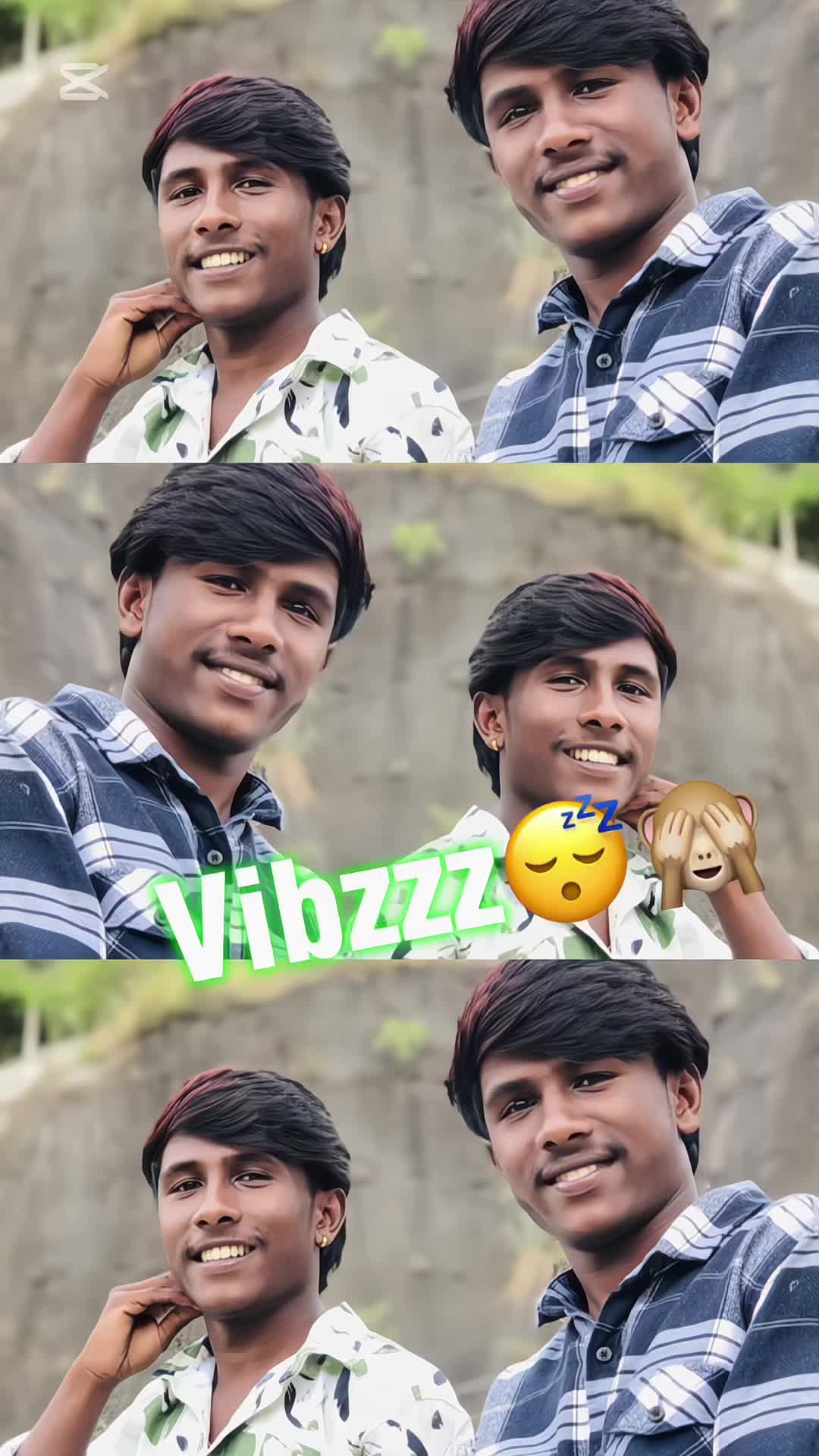 @đđđŒđżđ đžđđ»đŽđđâ€ïž