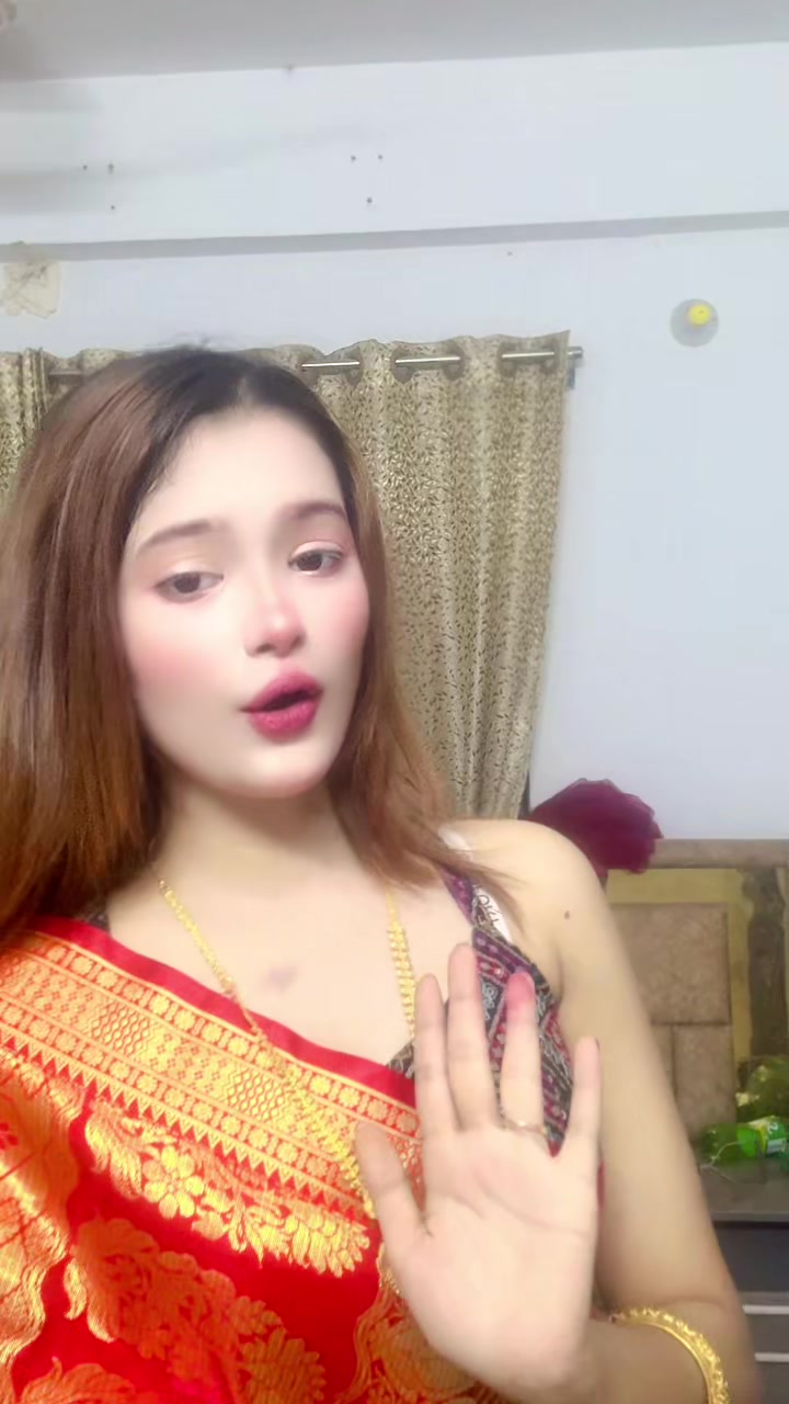 @eshaahsanpori
