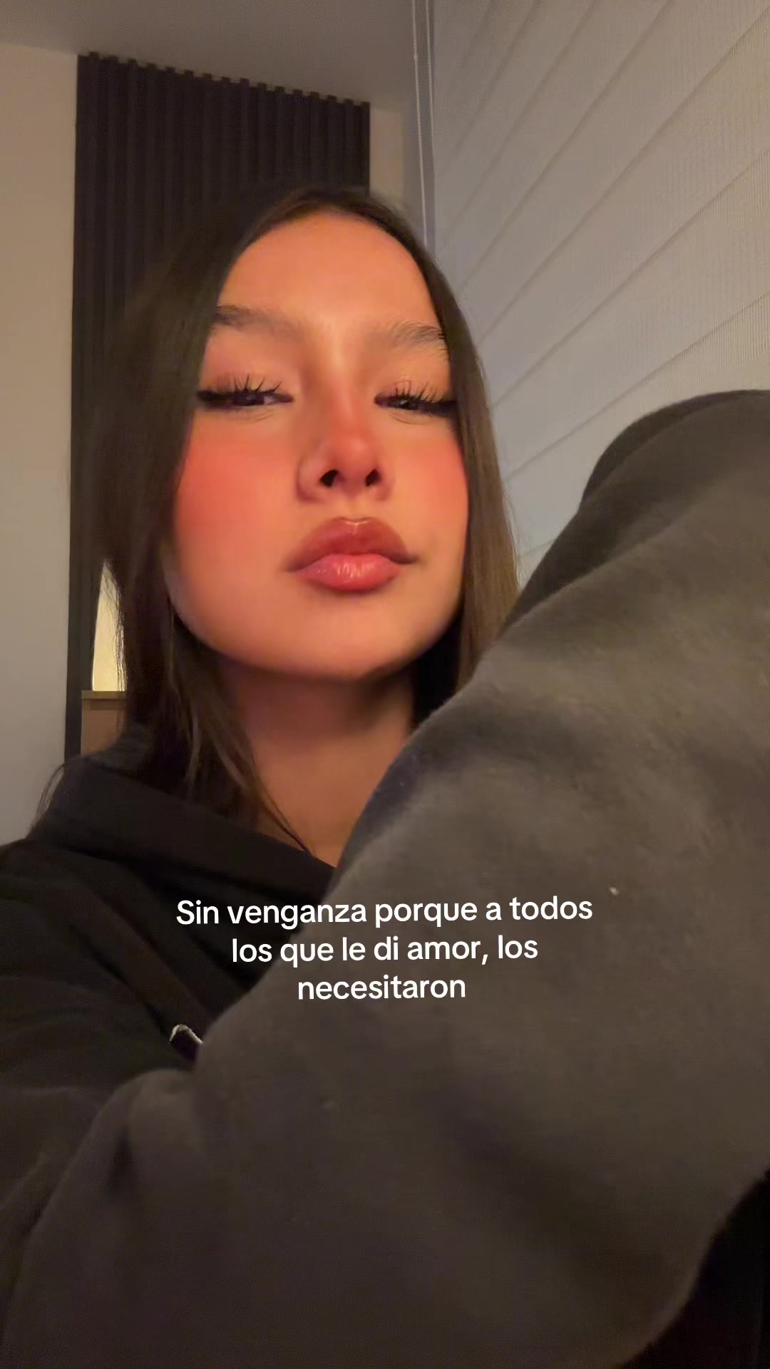 @valeaarangooo