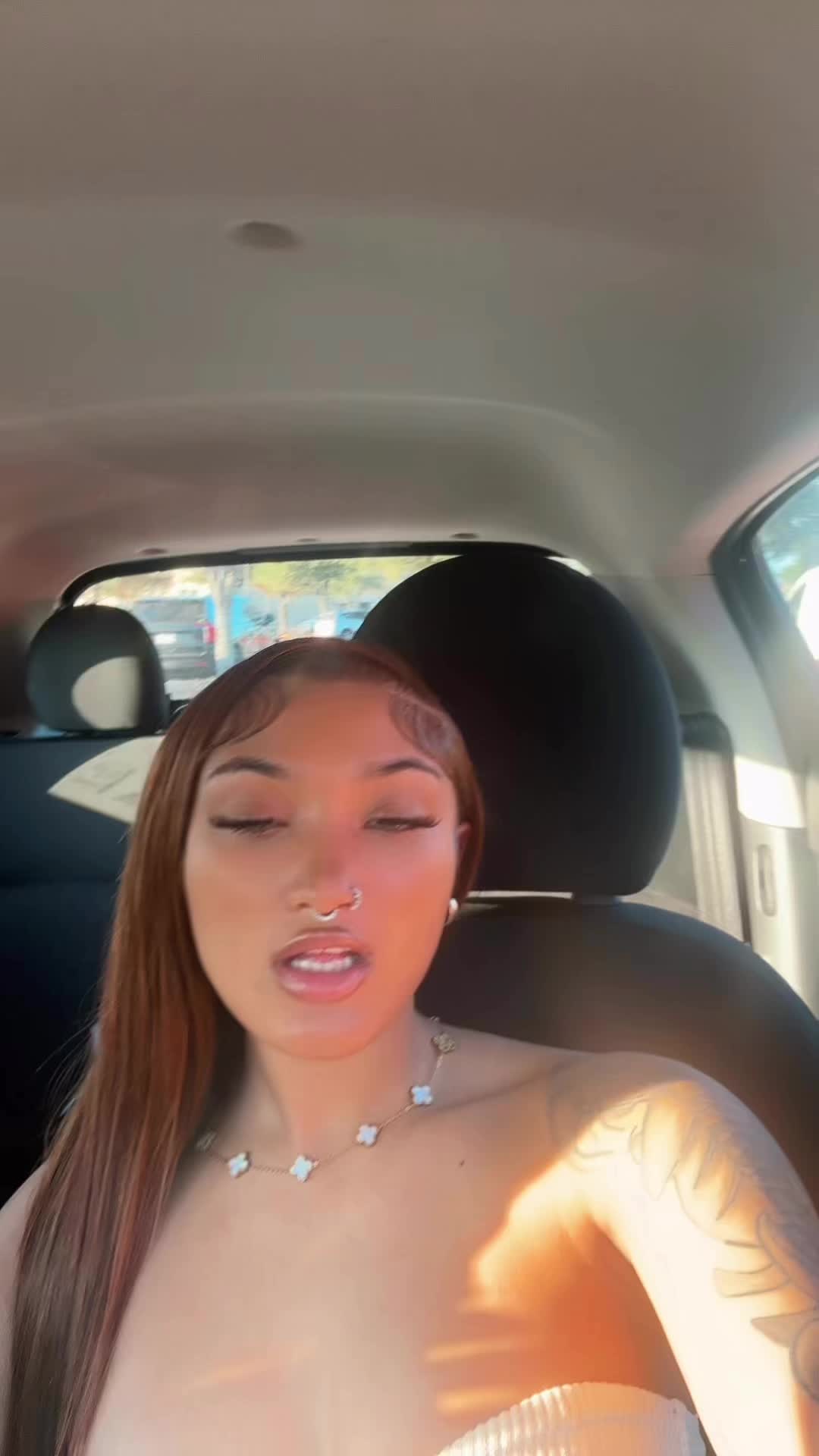 @Ash ๐ฉ๐ฝโค๏ธ๐๐ฉ๐ฝ