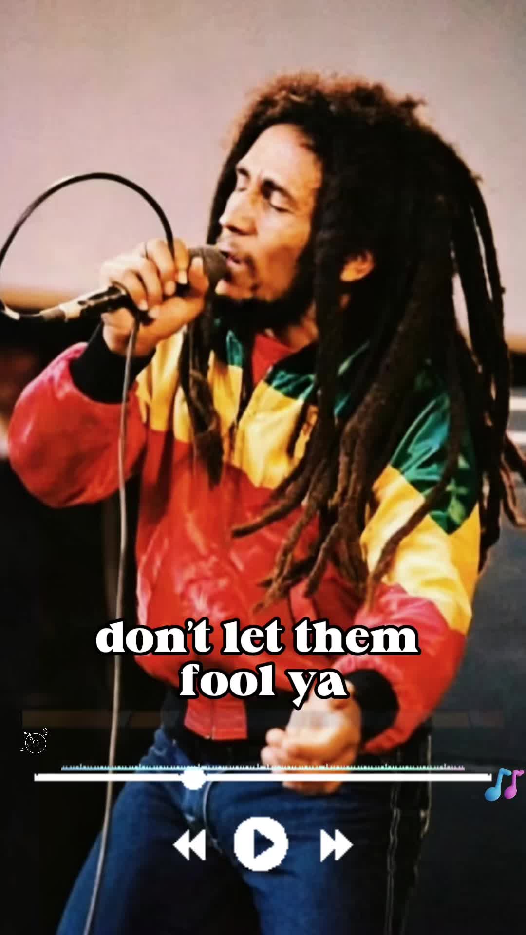 @djdqqkxzhvk