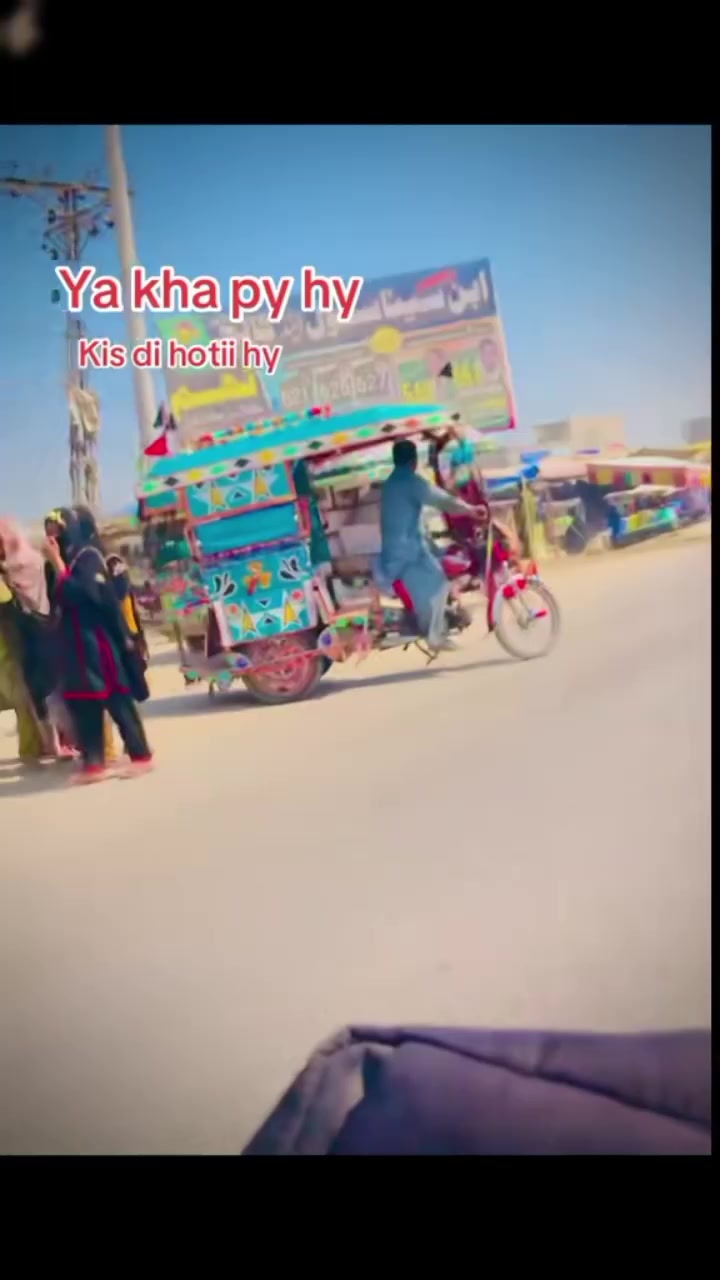 @🥀🥀Muhammad Sajid 🥀🥀