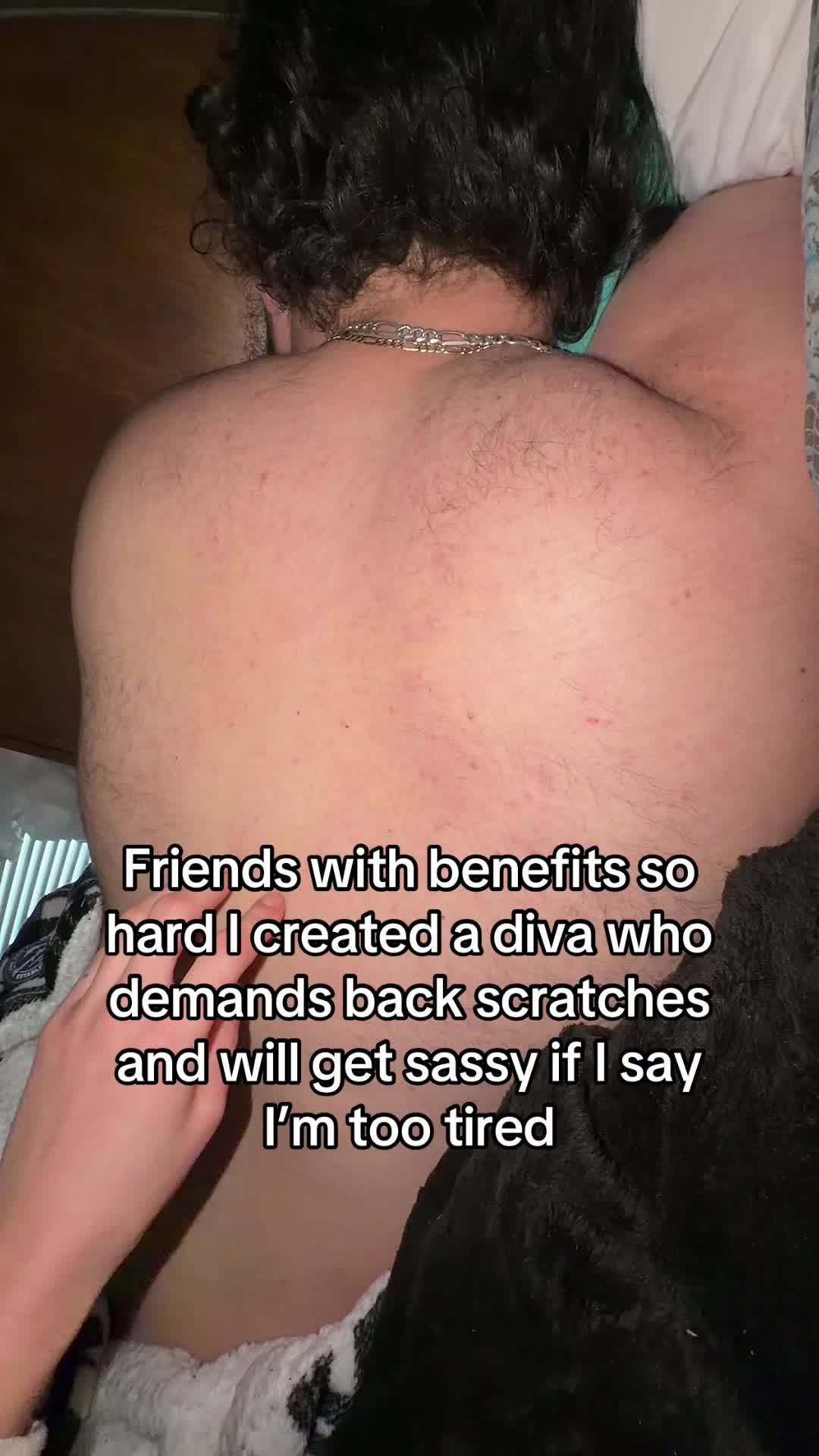 @Sky