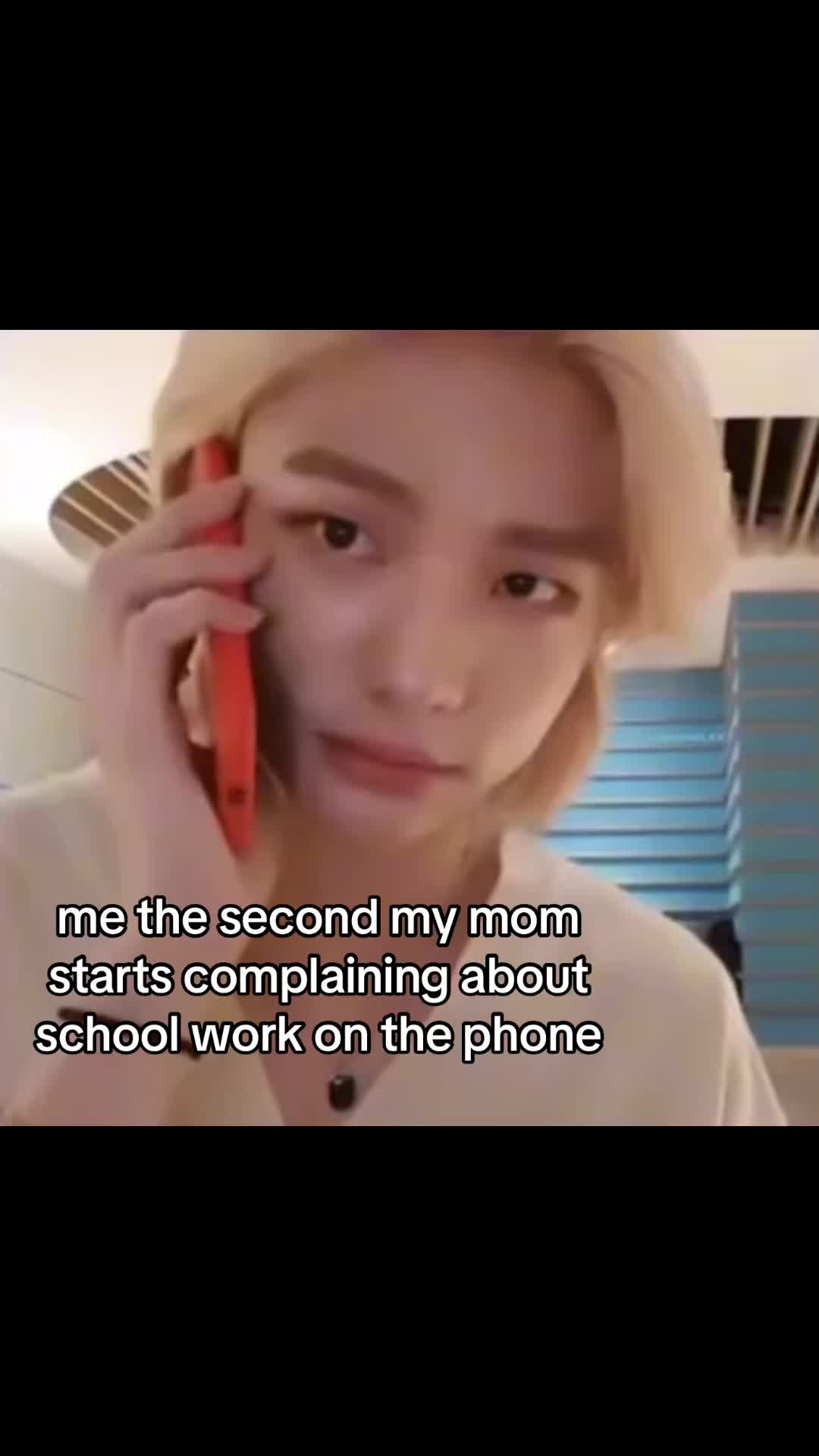 @gw3n