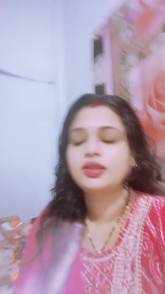 @minu jha