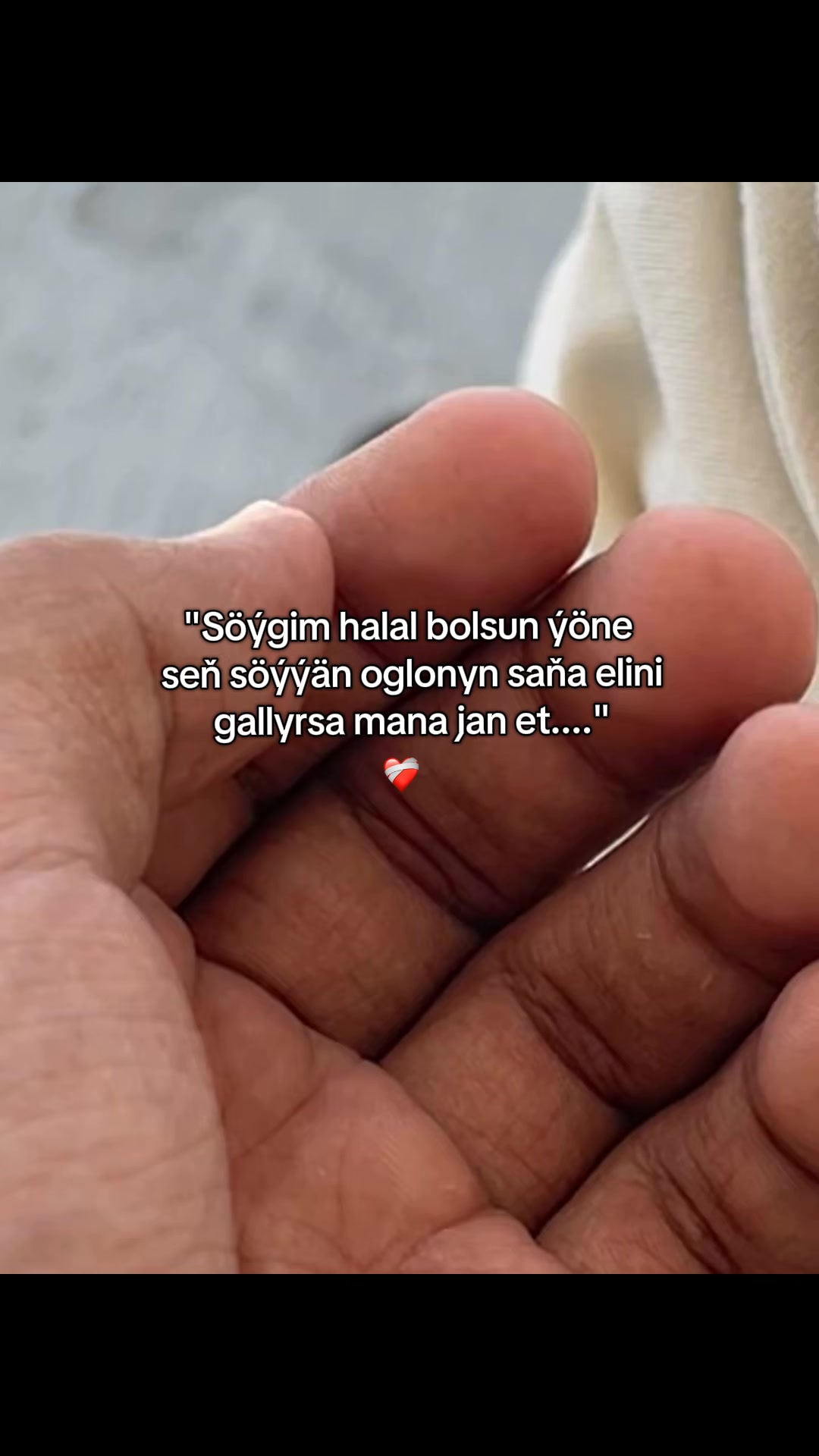 @Ýuska_7