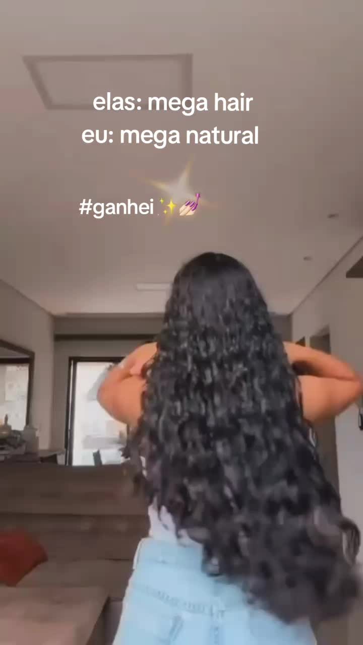 @•Maria Fernanda•