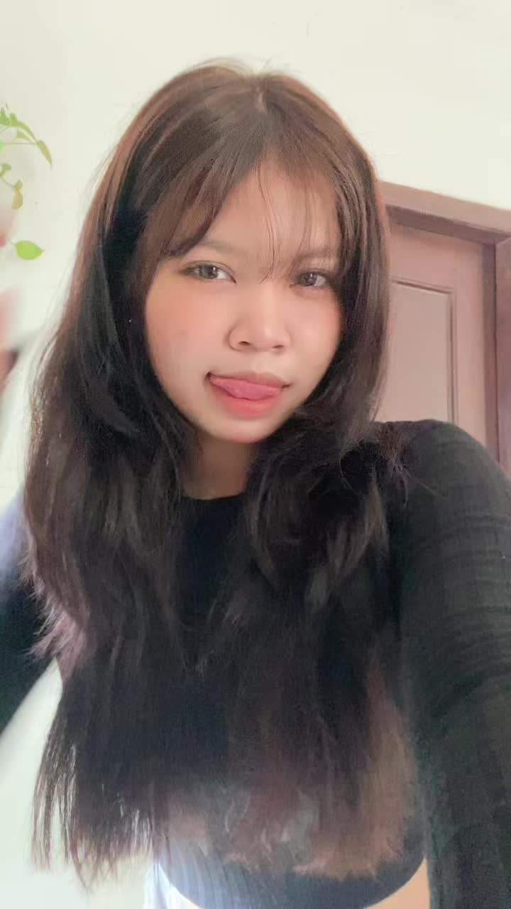 @Moon
