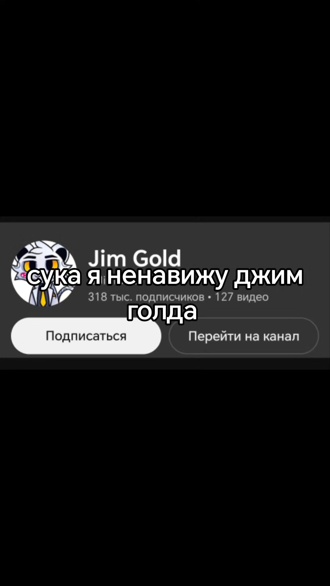 @yora nihчбдоко