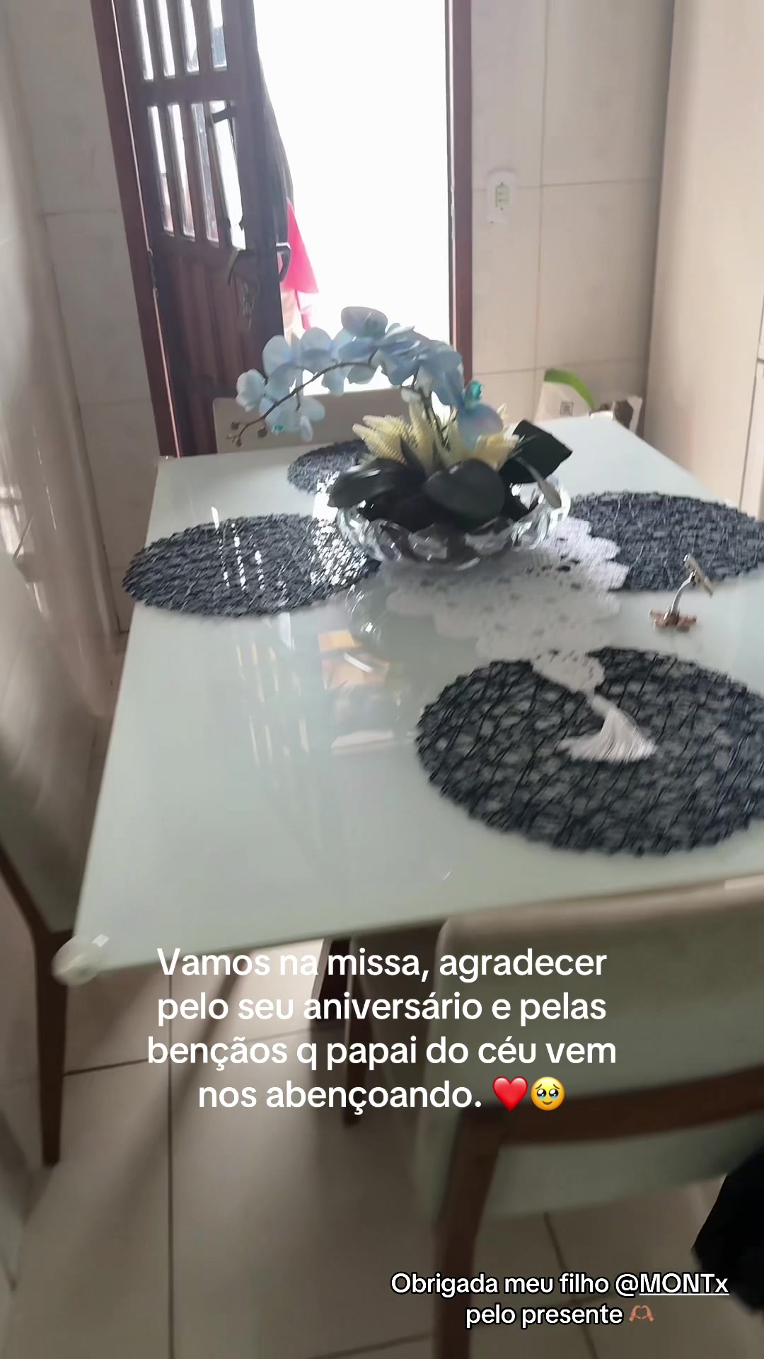 @Bety