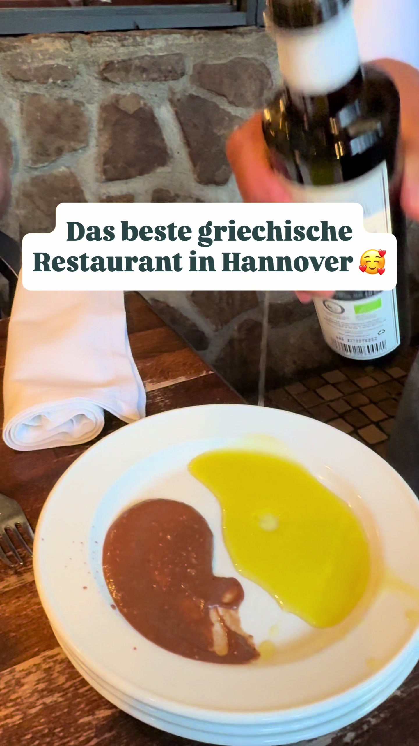 @Brotsamkeit