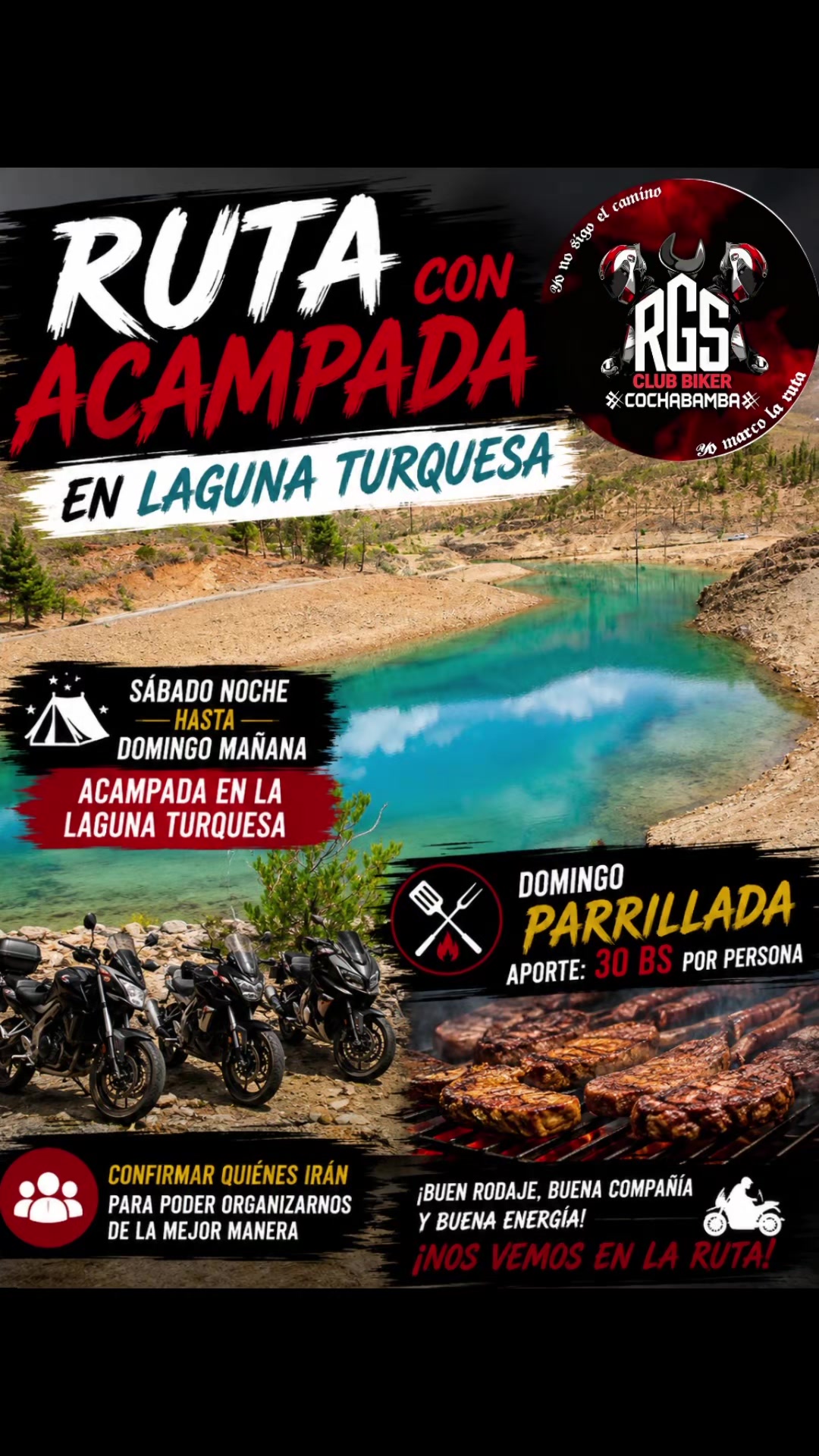 @Maxi_RGS🏍️