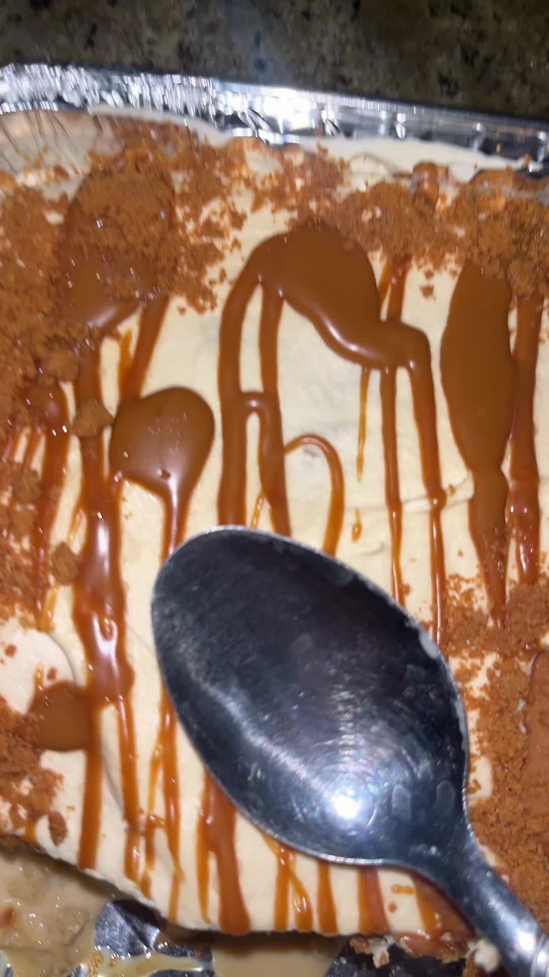 @cyn ⋆˚꩜｡⋆