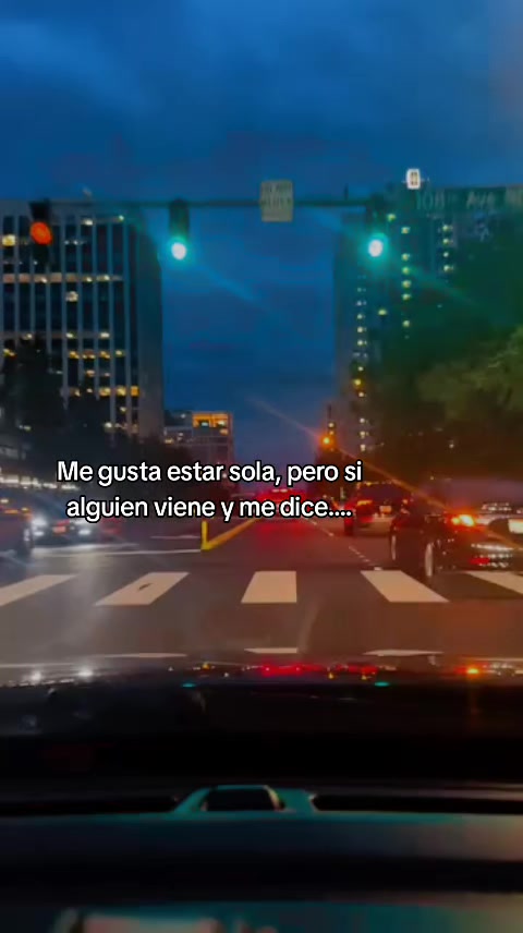@🦅Los F4🦁🦅