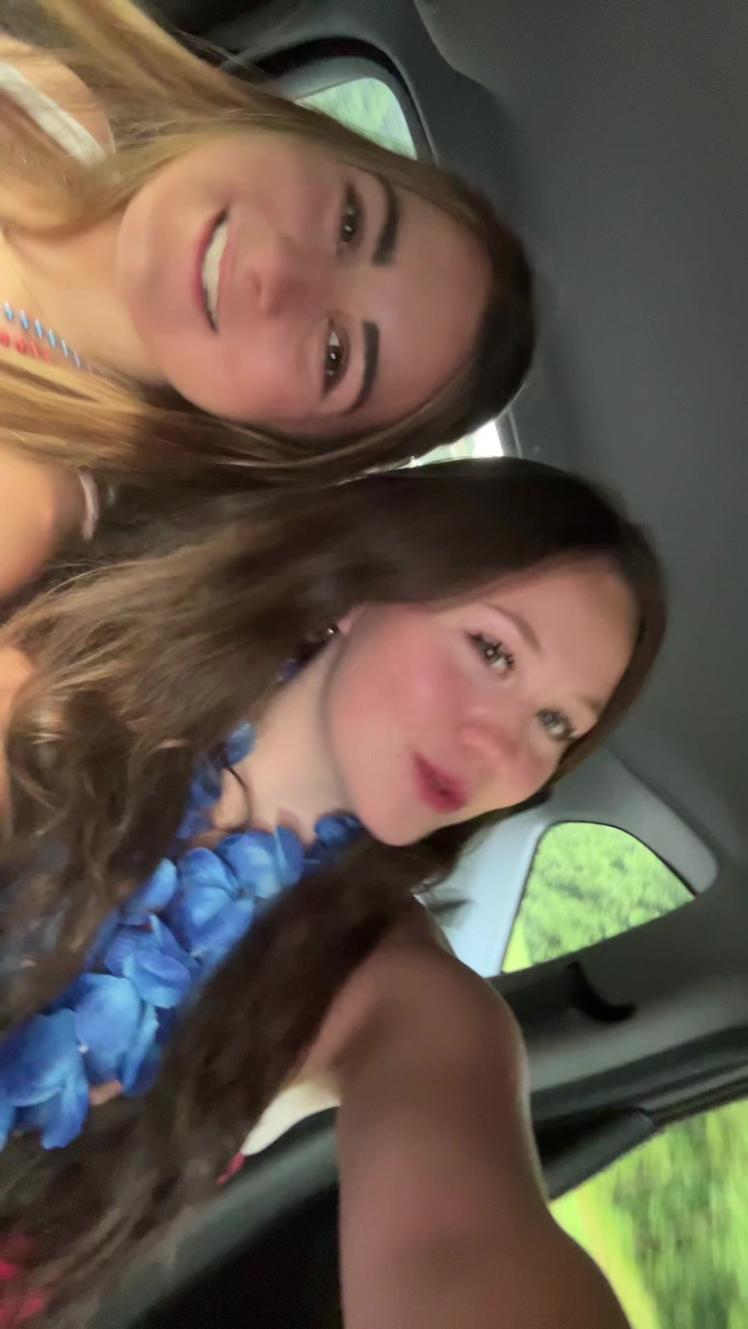 @mads_a.07