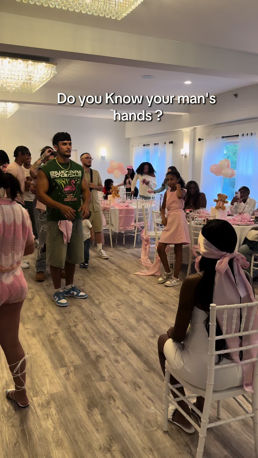 @Asjhabjones