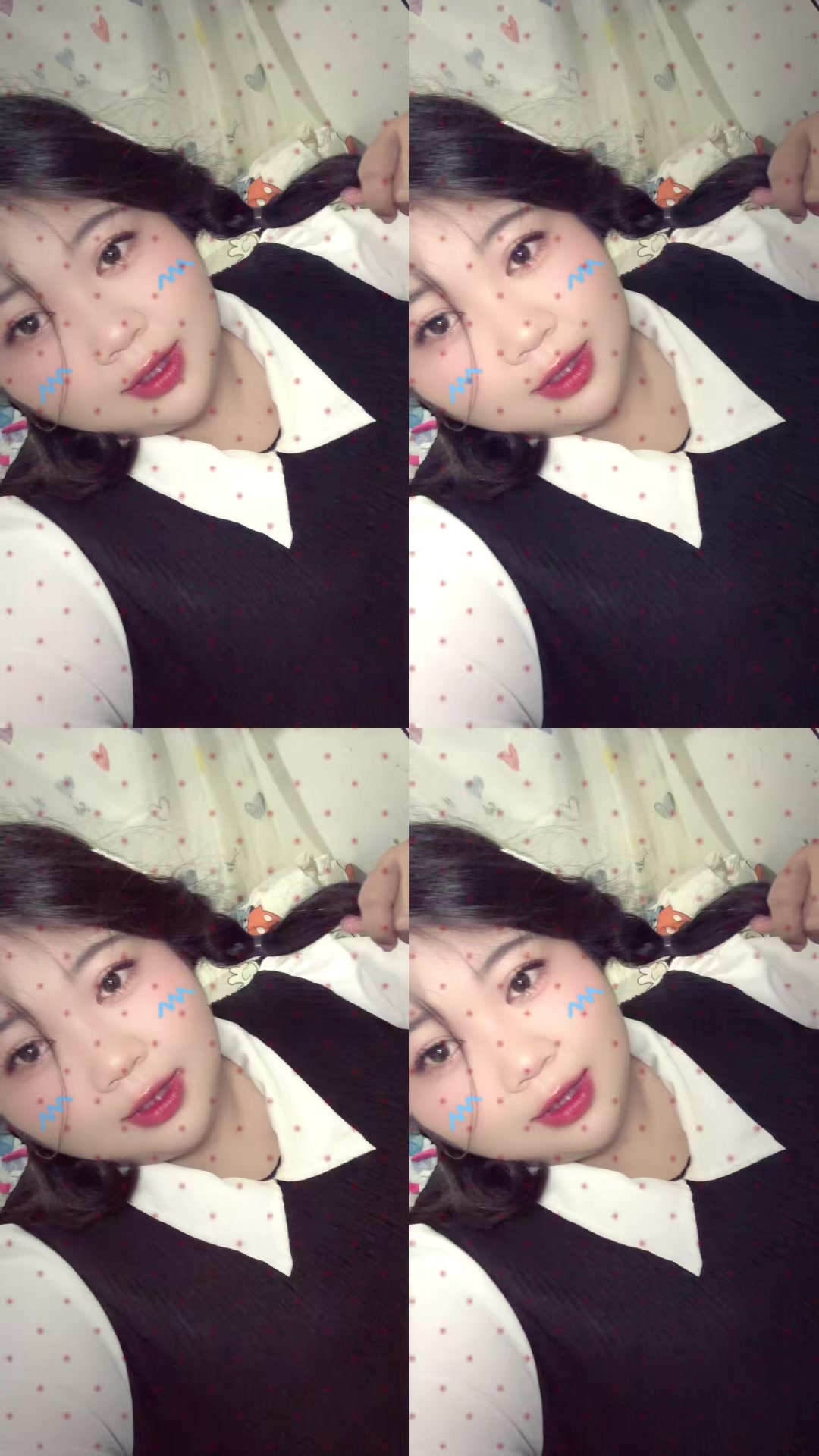 @ploy18498