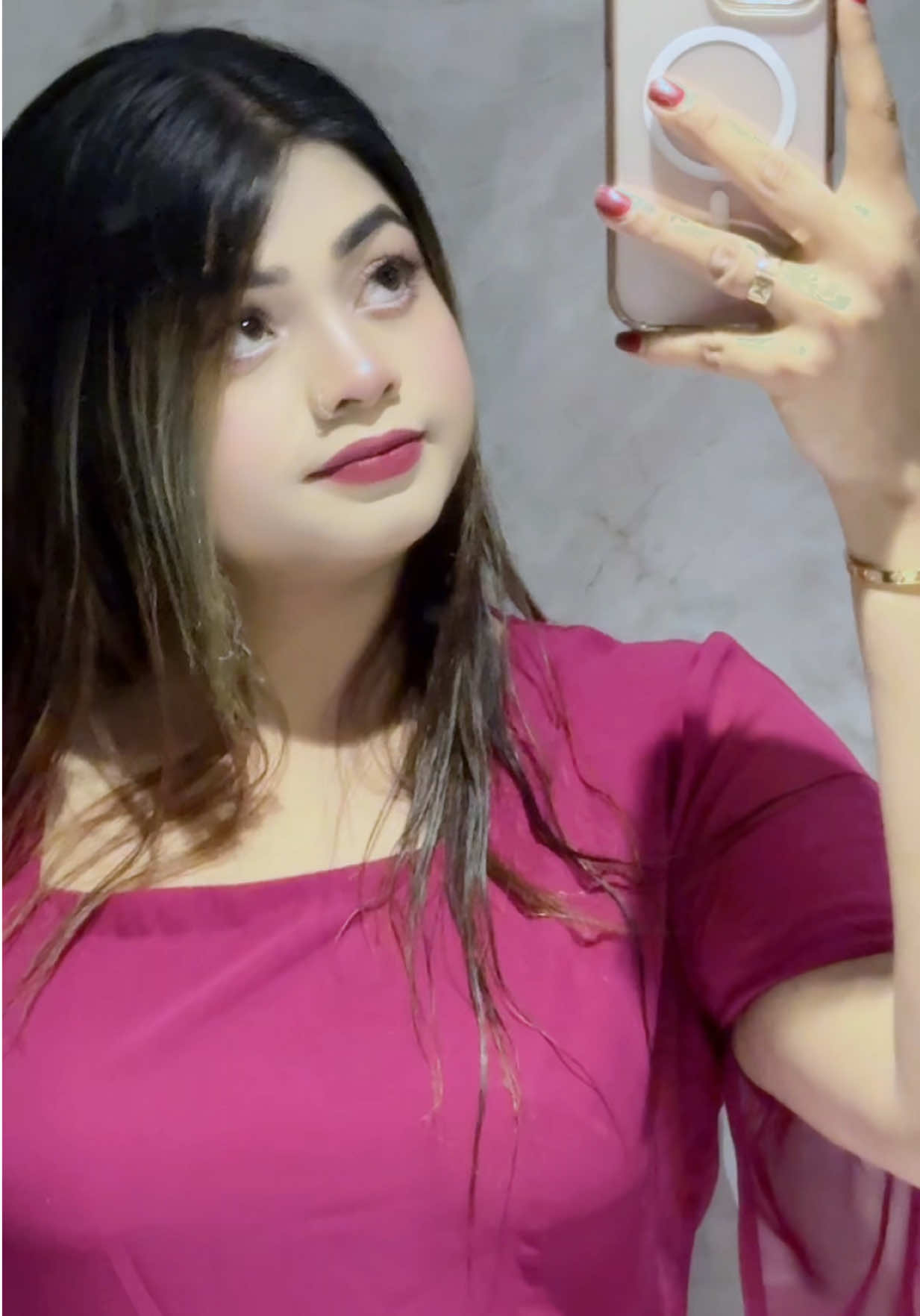 @jui islam