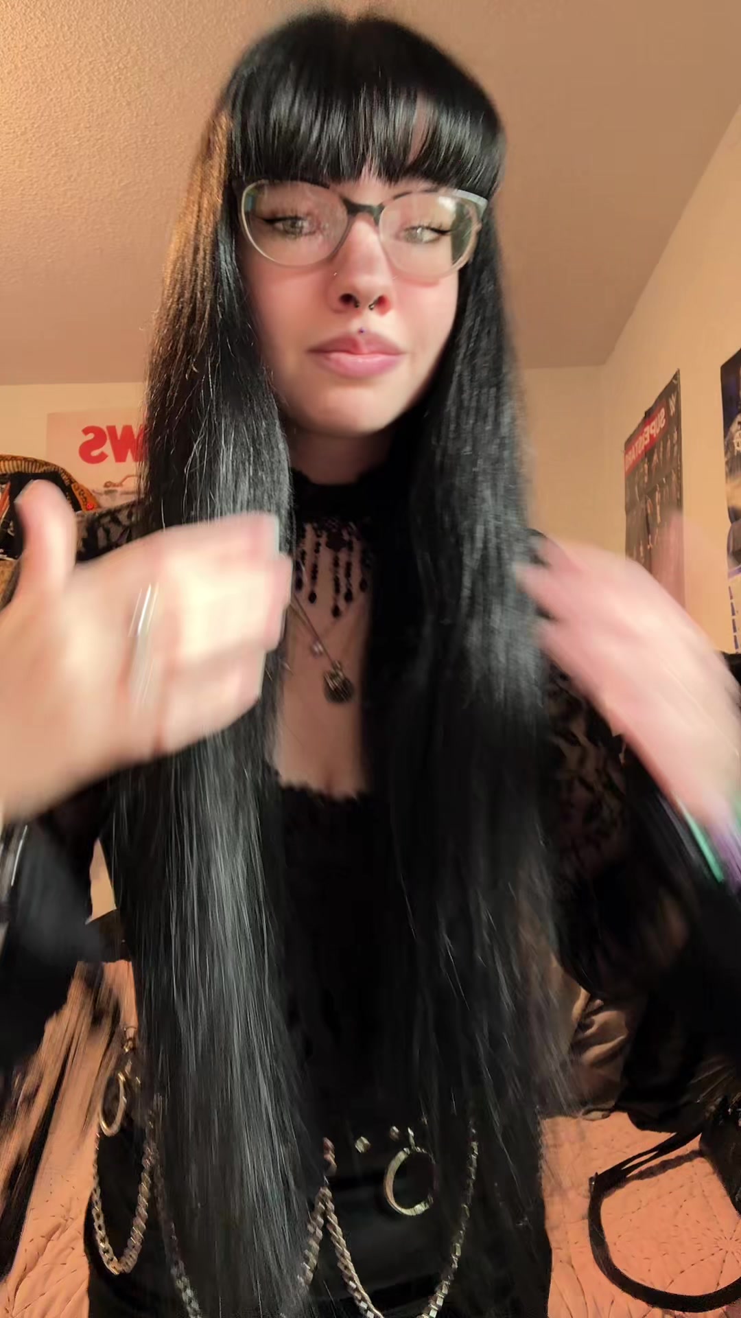 @⚰️🦇✨TwistedEmpress✨🦇⚰️