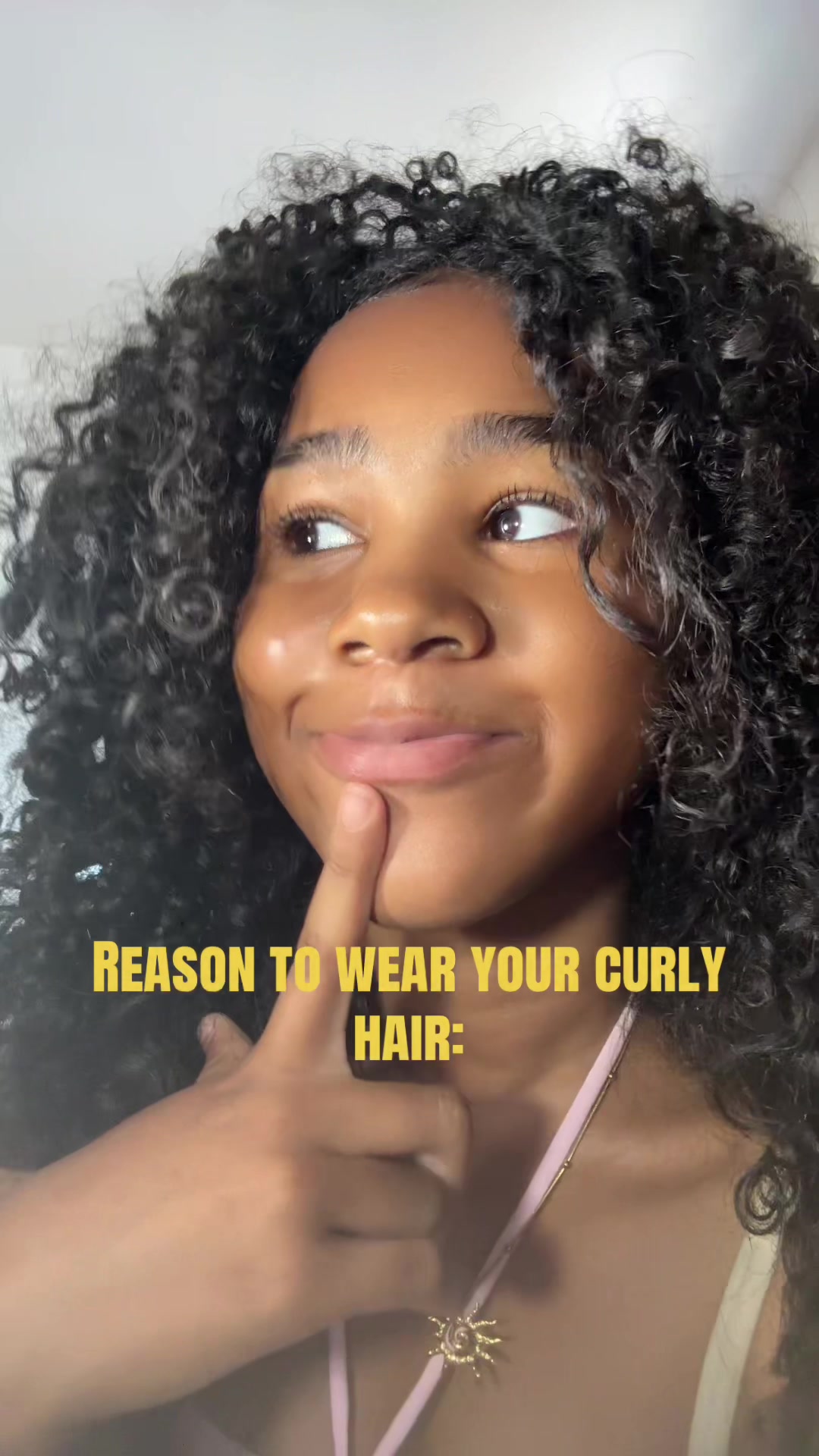 @Curlsbyhana