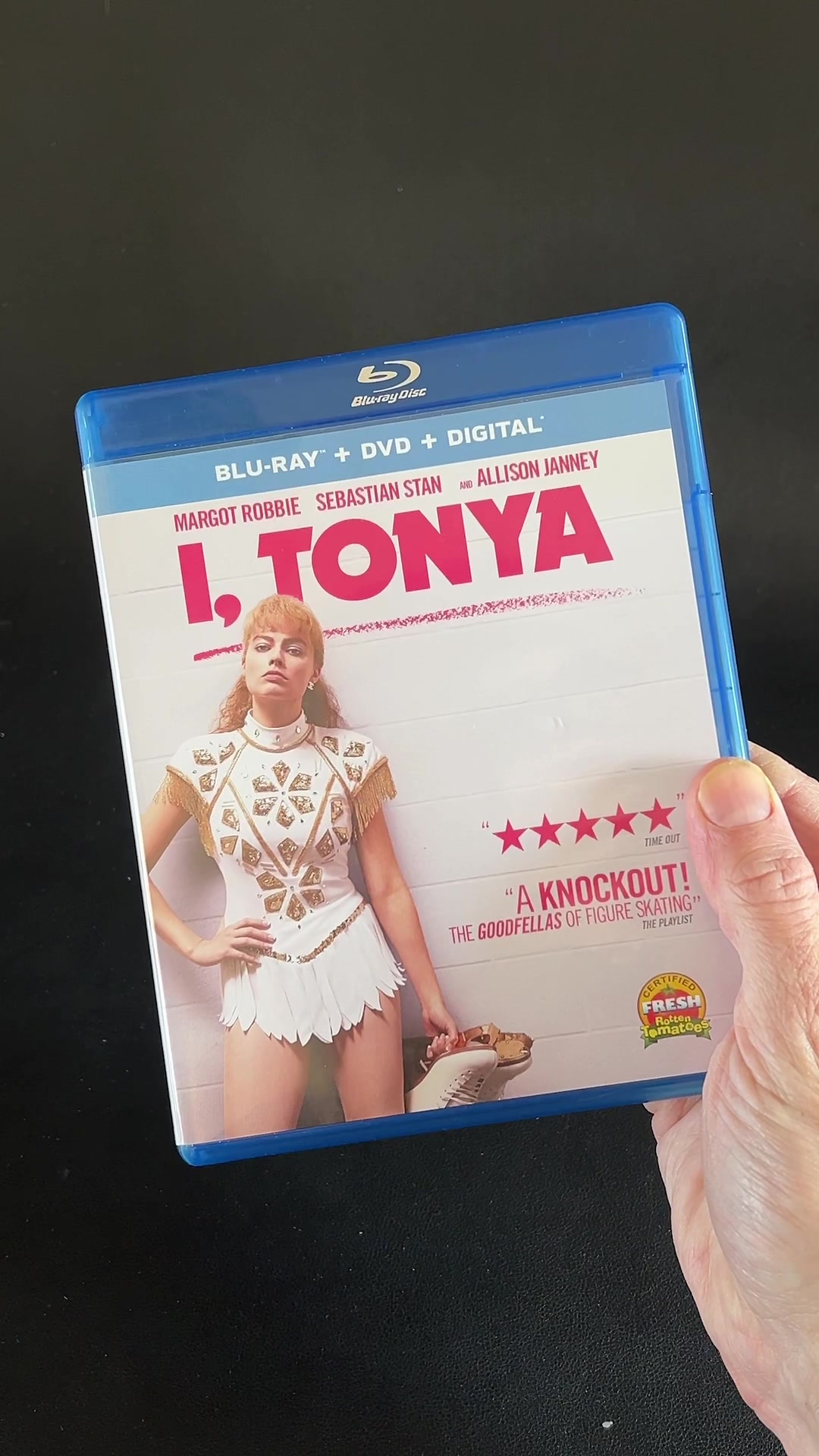 @Movies On Disc