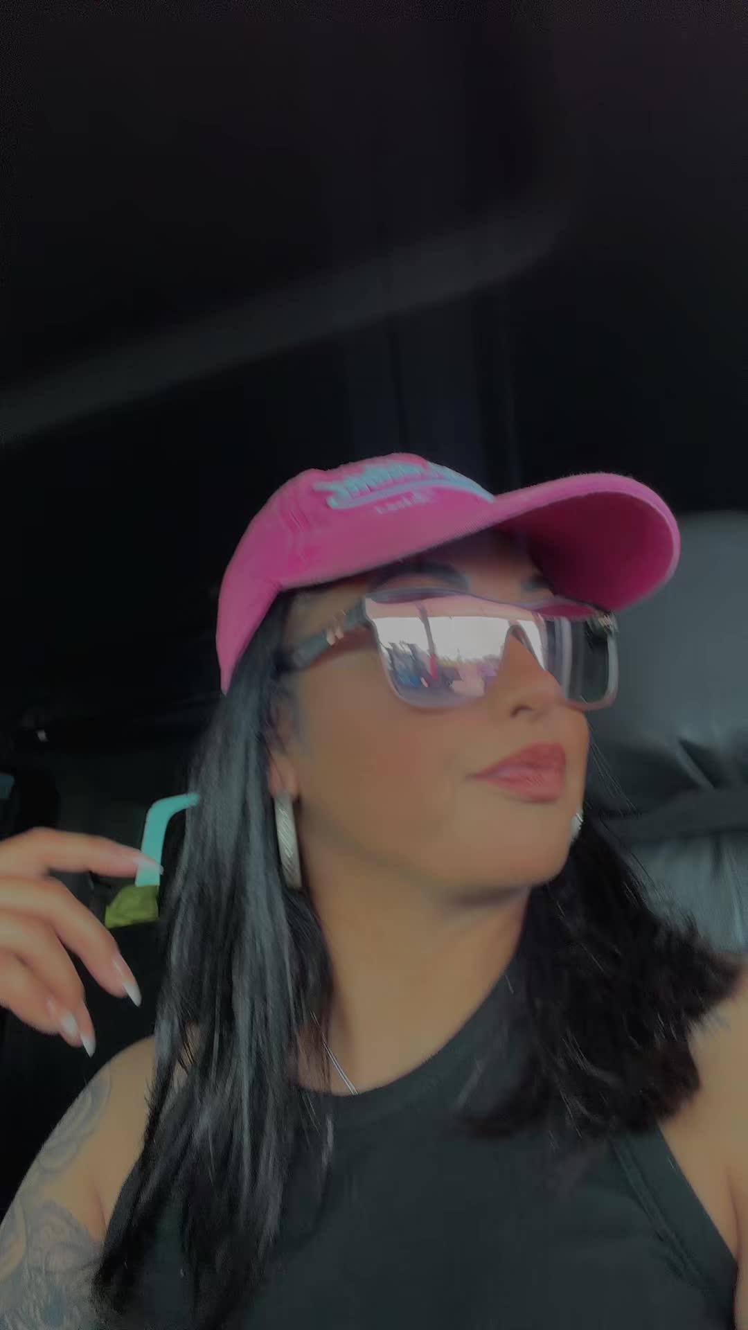 @LorenaReyes
