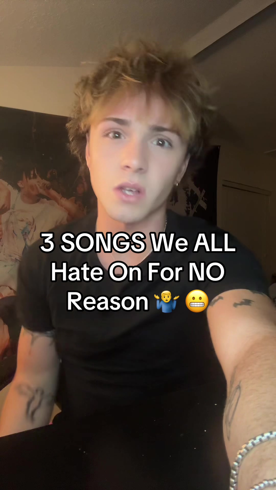 @matt burnss