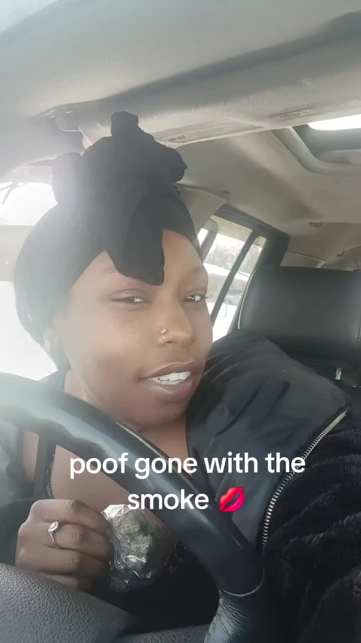 @yanimanee