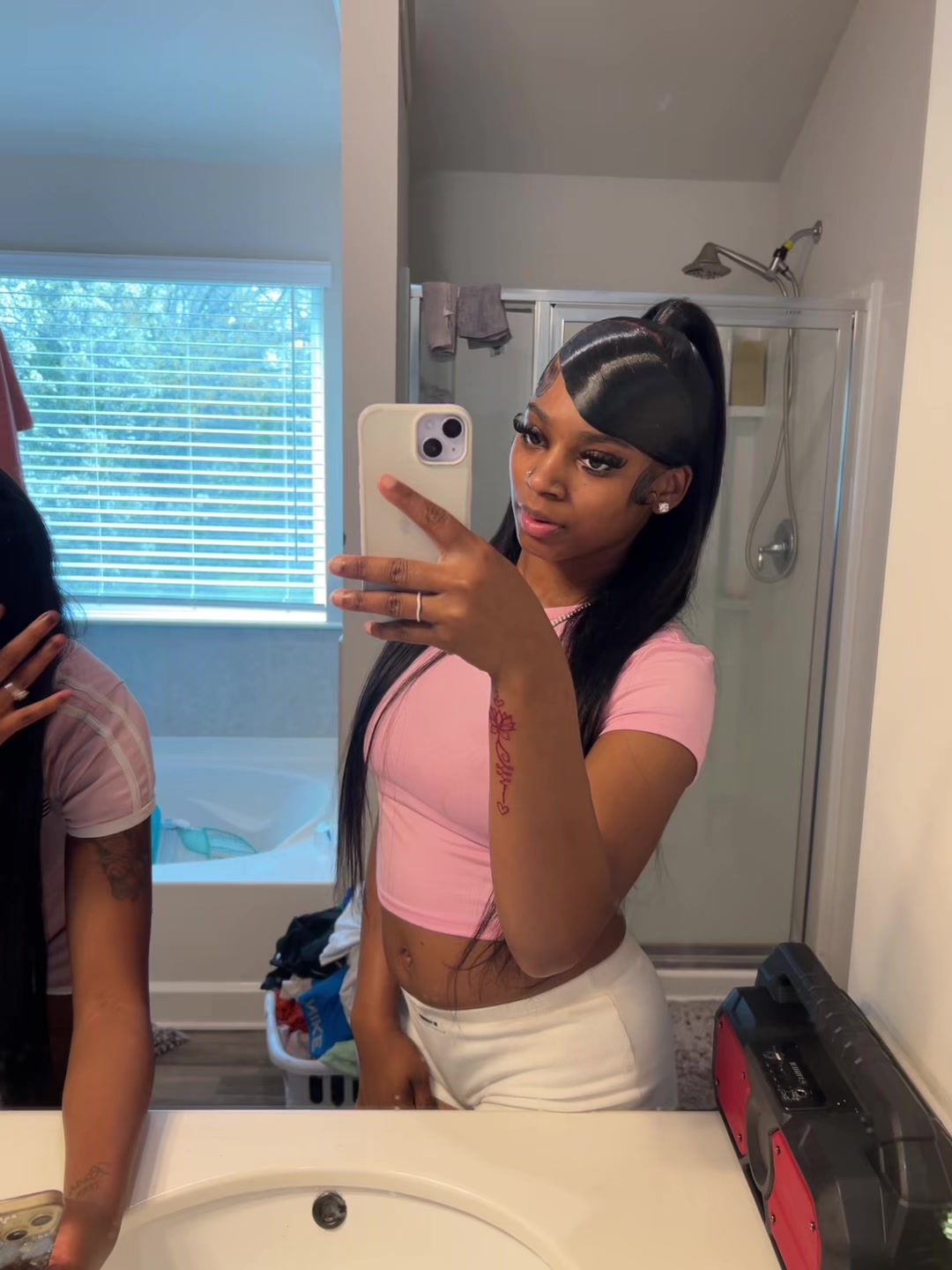 @quamoneyy